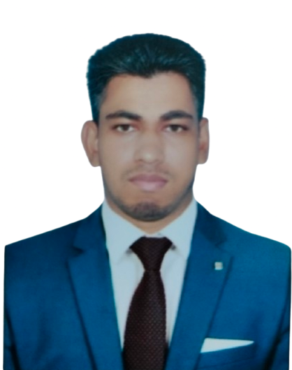 প্রধান শিক্ষক